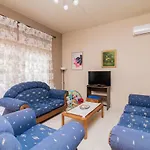 Stergios House 펜션 *