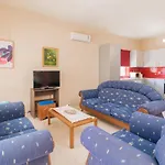 Stergios House