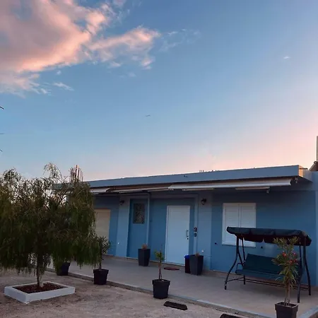 Stergios House Holiday home Kalamaki (Zakynthos)