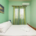 Prázdninový dům Stergios House *