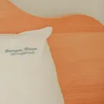 Stergios House Nyaraló Kalamáki