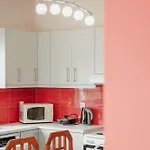 Stergios House Nyaraló Kalamáki